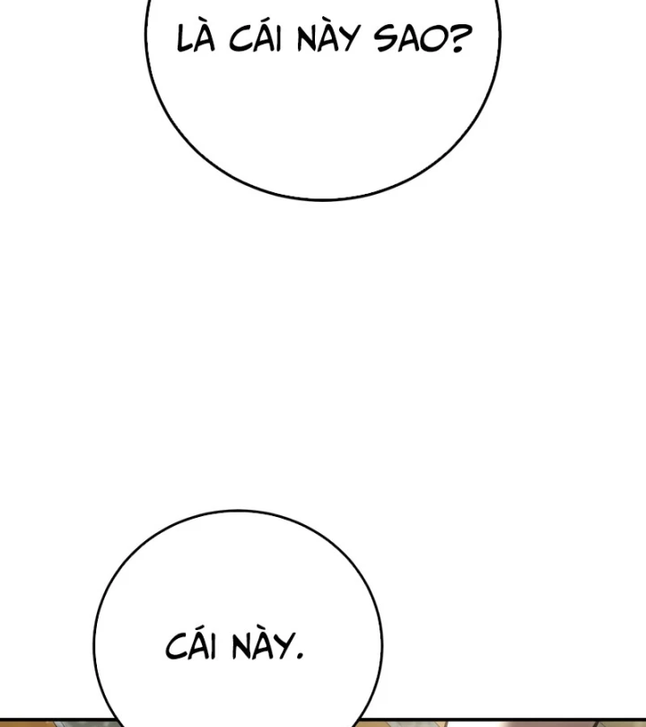 Tinh Tú Kiếm Sĩ Chapter 106 - 167