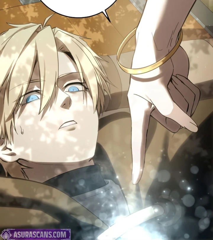 Tinh Tú Kiếm Sĩ Chapter 106 - 168