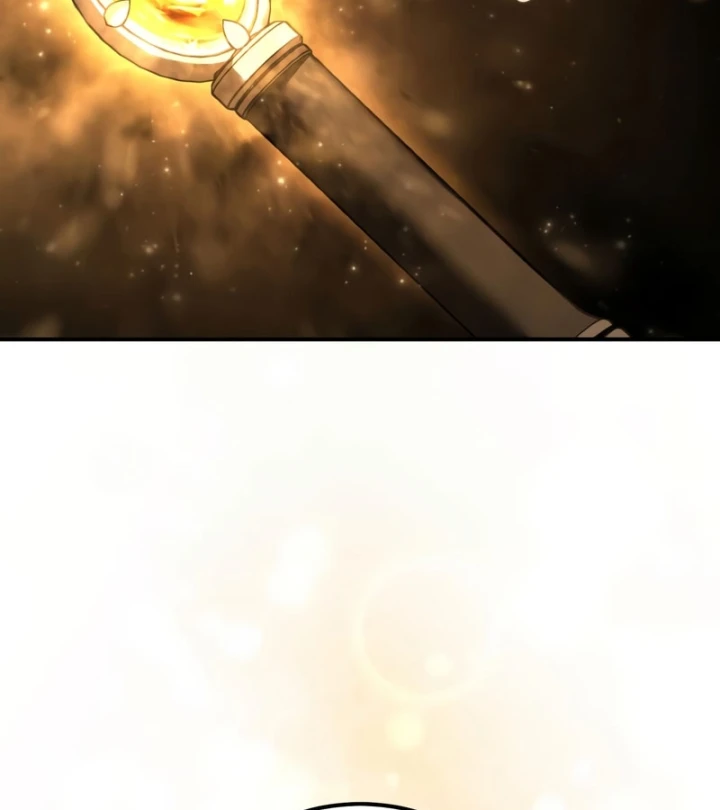 Tinh Tú Kiếm Sĩ Chapter 106 - 170