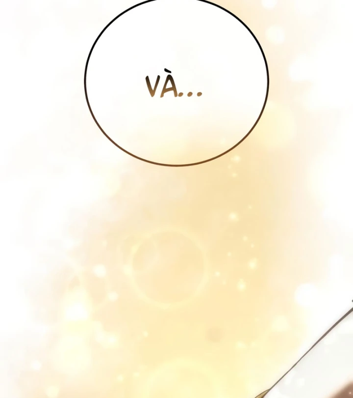 Tinh Tú Kiếm Sĩ Chapter 106 - 171