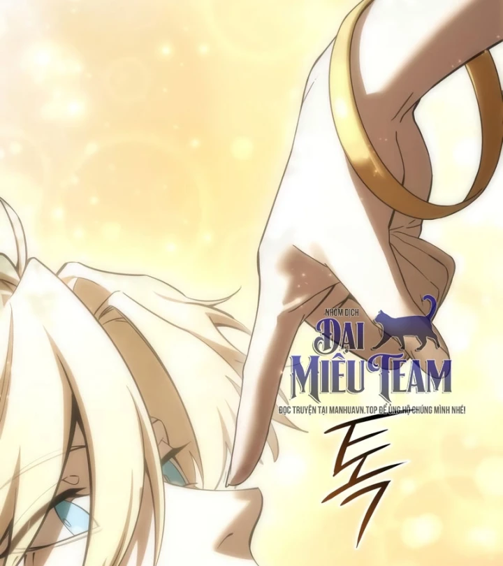 Tinh Tú Kiếm Sĩ Chapter 106 - 172