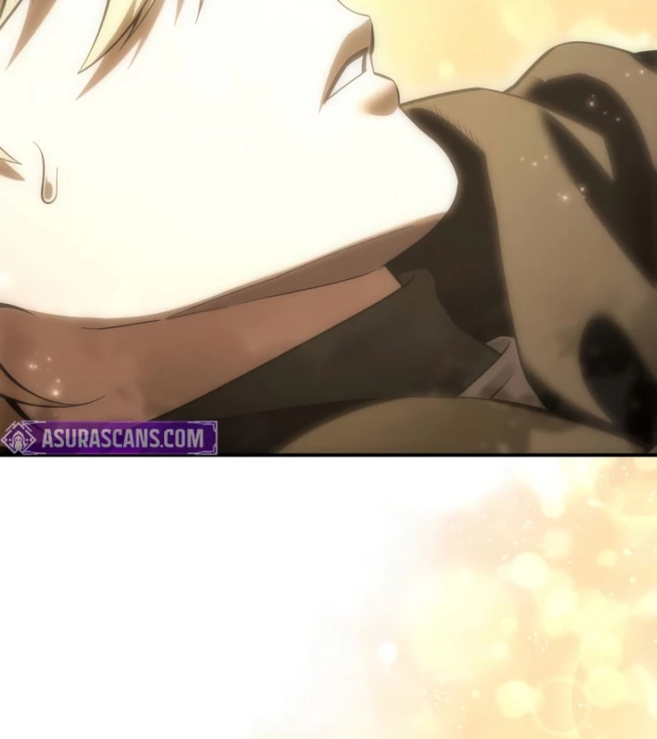 Tinh Tú Kiếm Sĩ Chapter 106 - 173