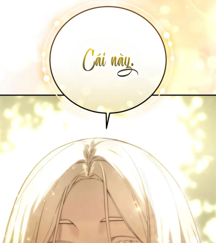 Tinh Tú Kiếm Sĩ Chapter 106 - 174