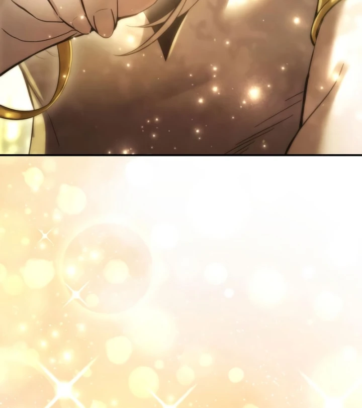 Tinh Tú Kiếm Sĩ Chapter 106 - 176