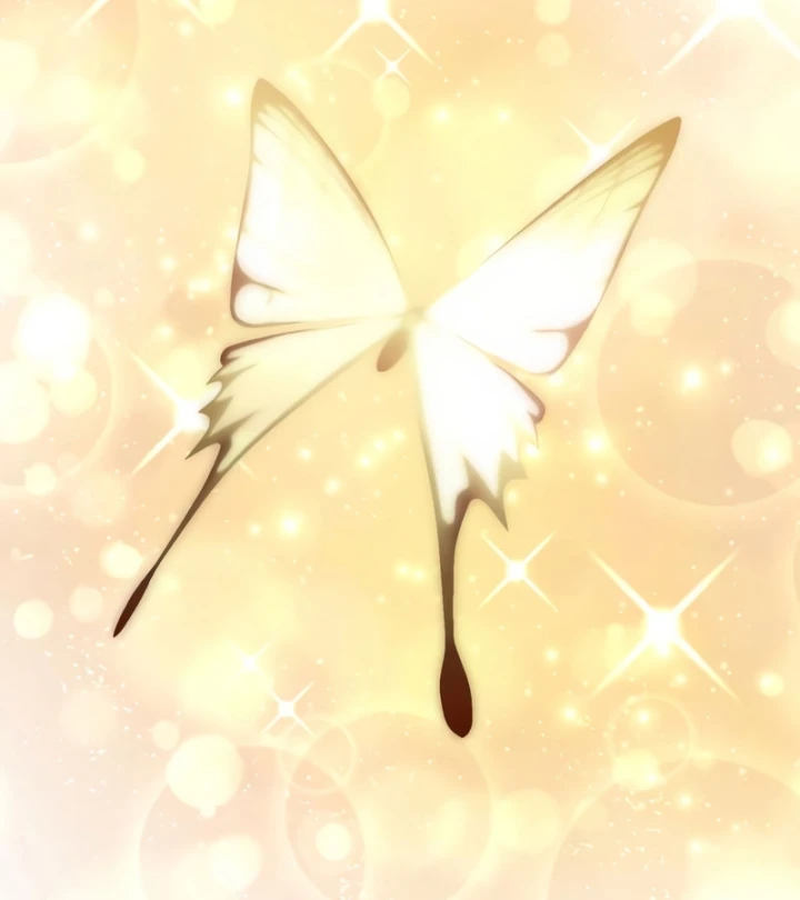 Tinh Tú Kiếm Sĩ Chapter 106 - 177