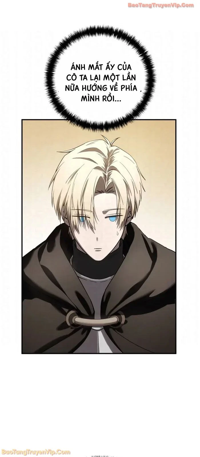 Tinh Tú Kiếm Sĩ Chapter 107 - 2