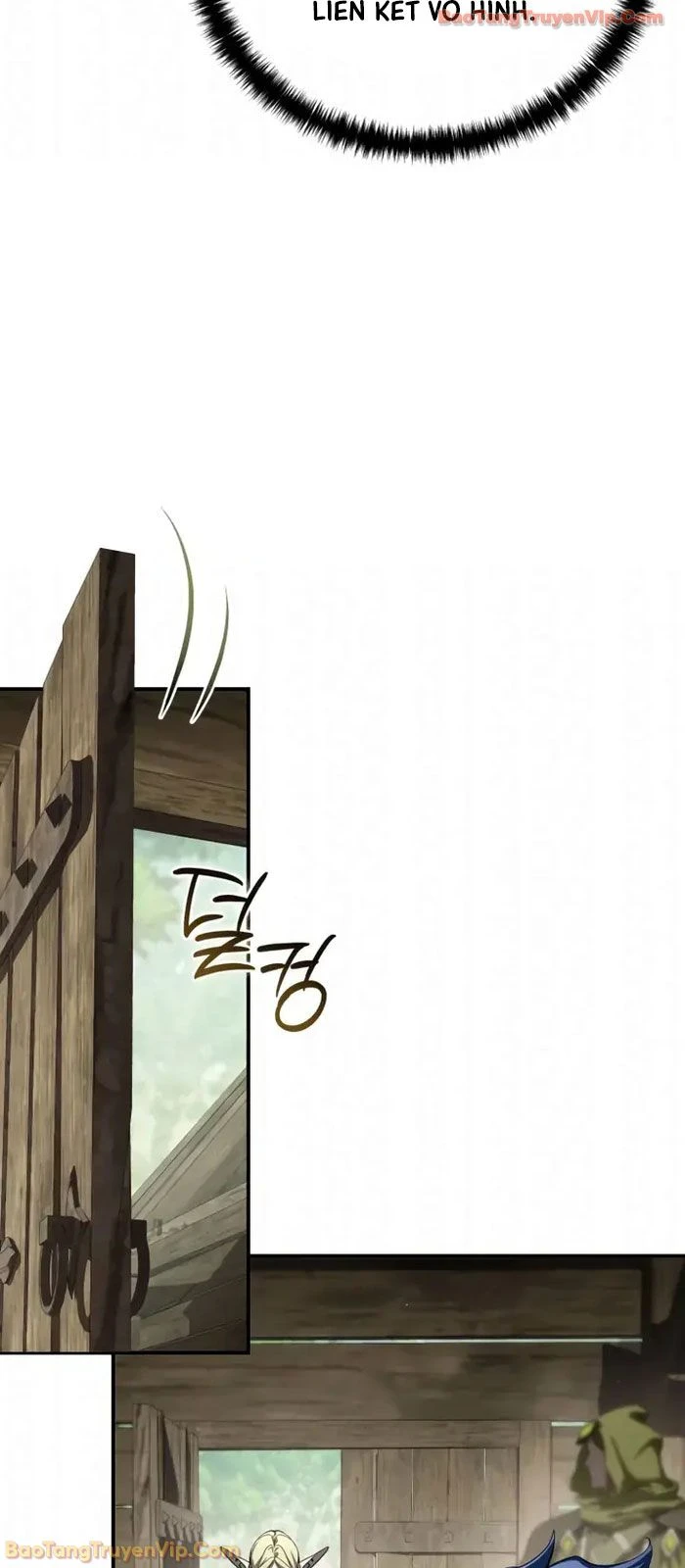 Tinh Tú Kiếm Sĩ Chapter 107 - 10