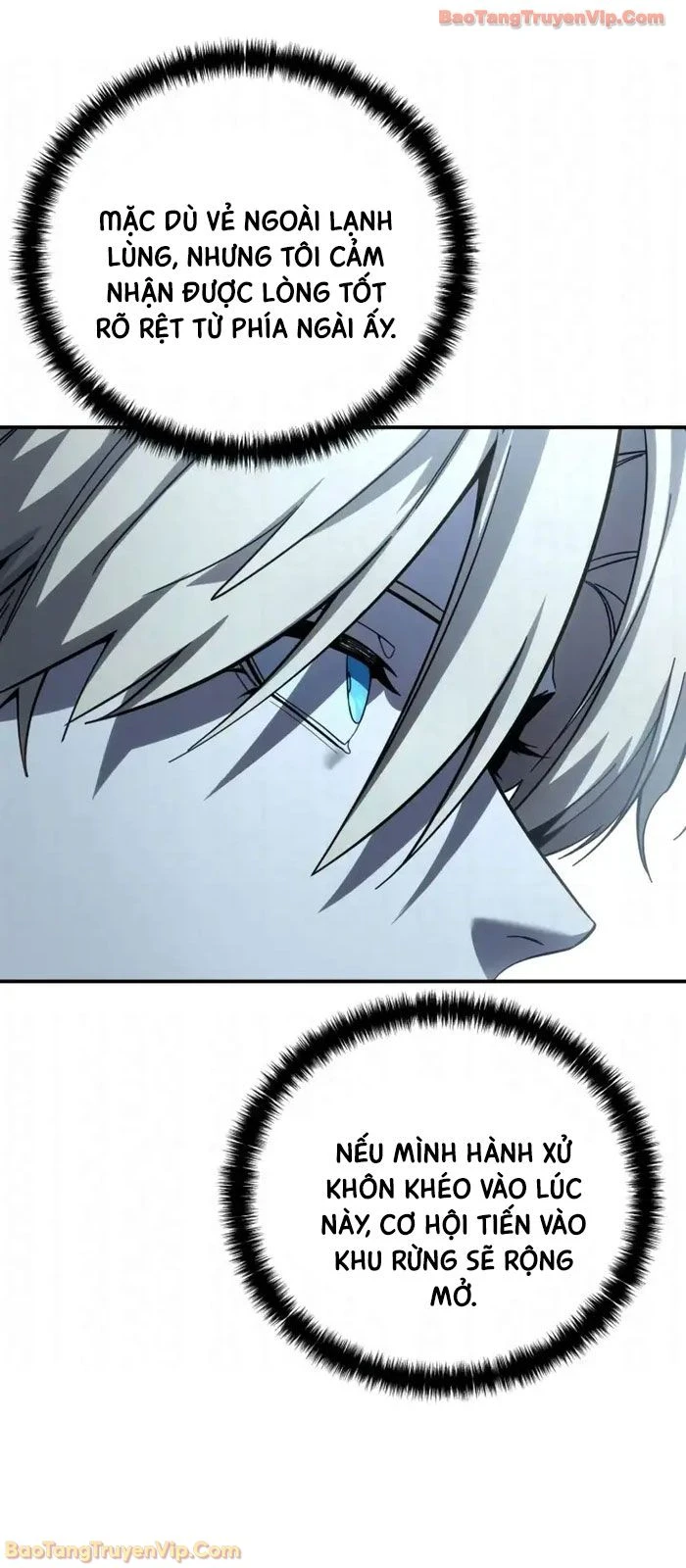 Tinh Tú Kiếm Sĩ Chapter 107 - 13