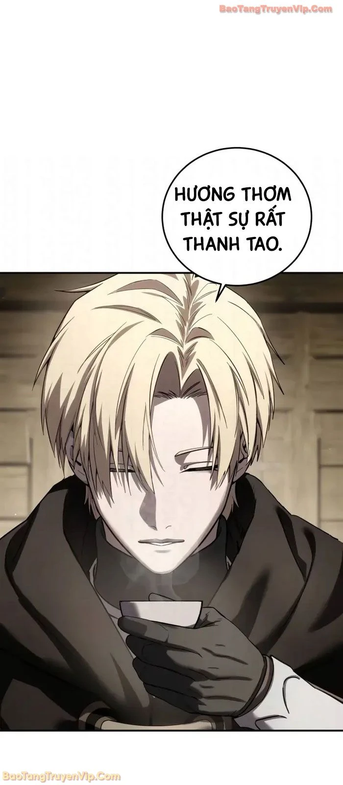 Tinh Tú Kiếm Sĩ Chapter 107 - 17