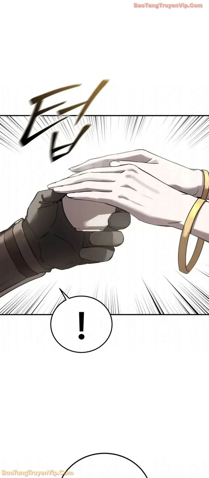 Tinh Tú Kiếm Sĩ Chapter 107 - 18