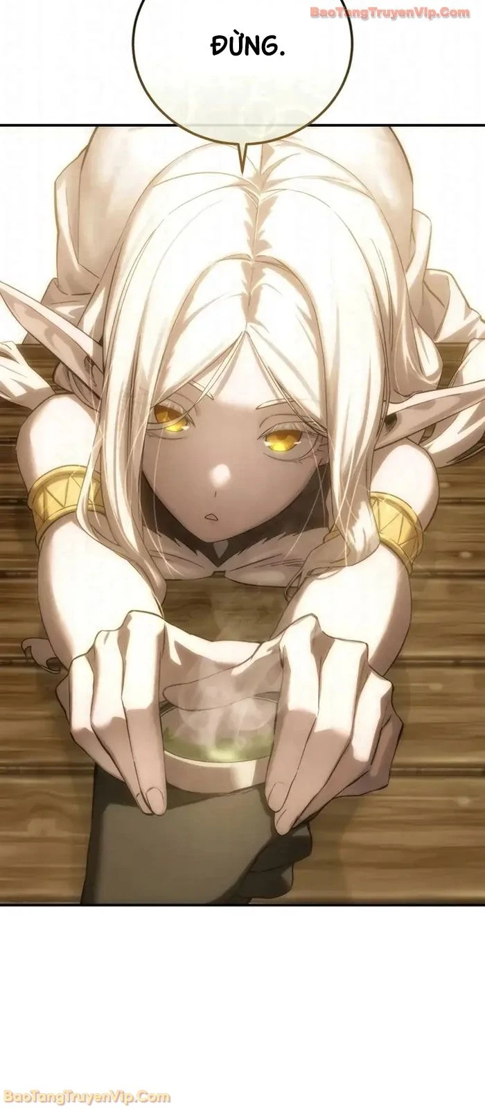 Tinh Tú Kiếm Sĩ Chapter 107 - 19