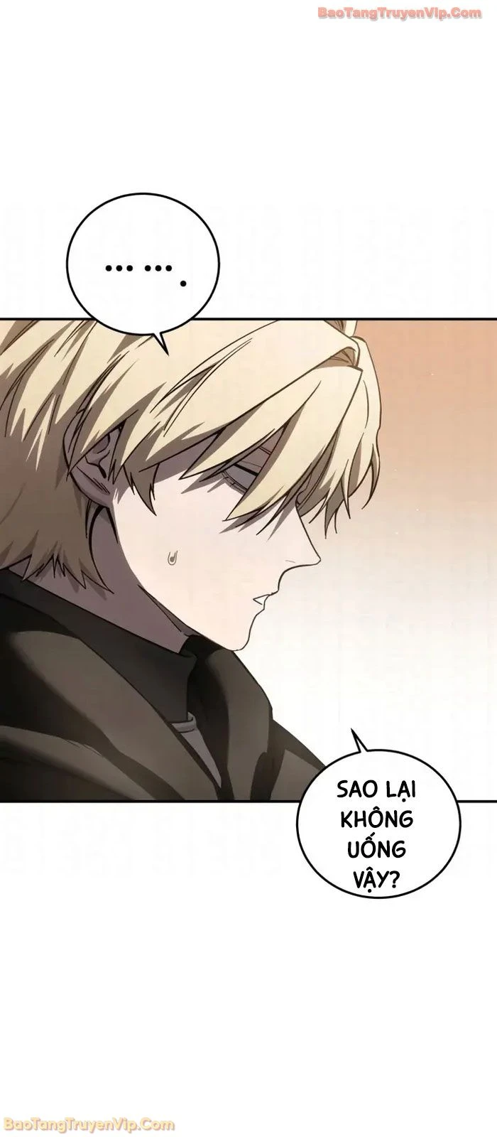 Tinh Tú Kiếm Sĩ Chapter 107 - 23