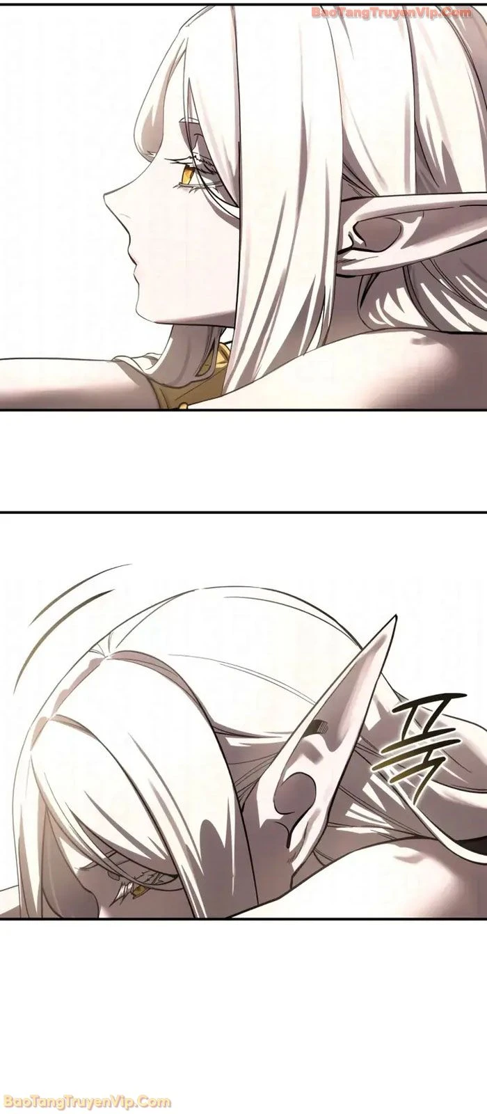 Tinh Tú Kiếm Sĩ Chapter 107 - 24