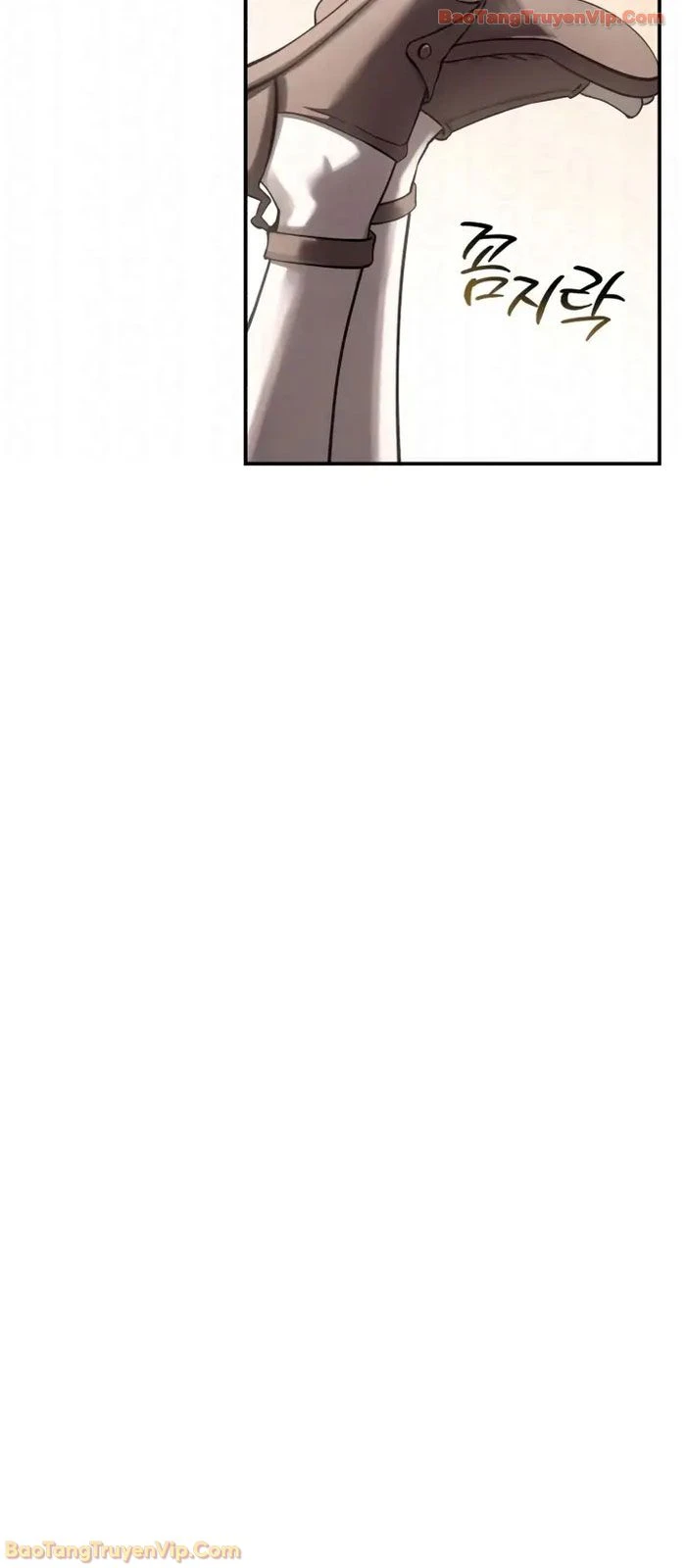 Tinh Tú Kiếm Sĩ Chapter 107 - 26