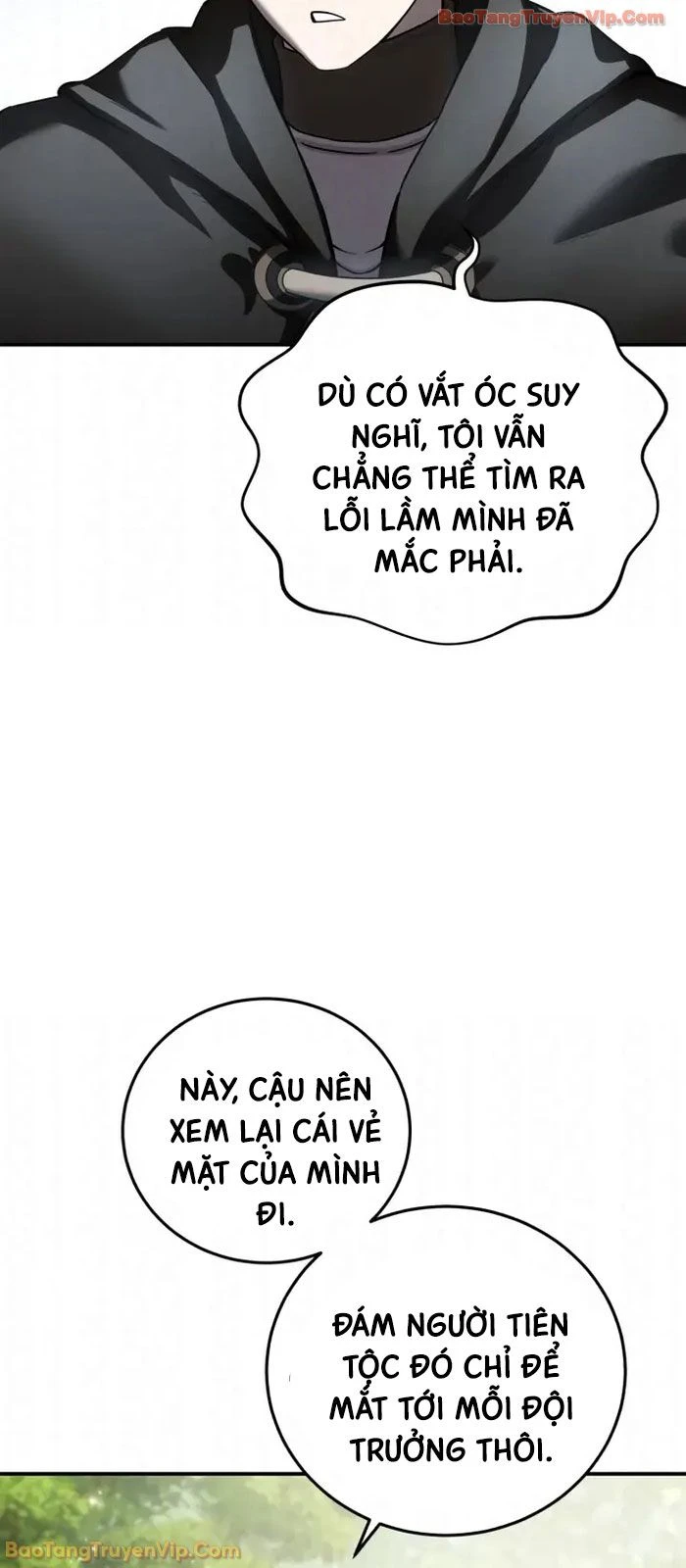 Tinh Tú Kiếm Sĩ Chapter 107 - 28