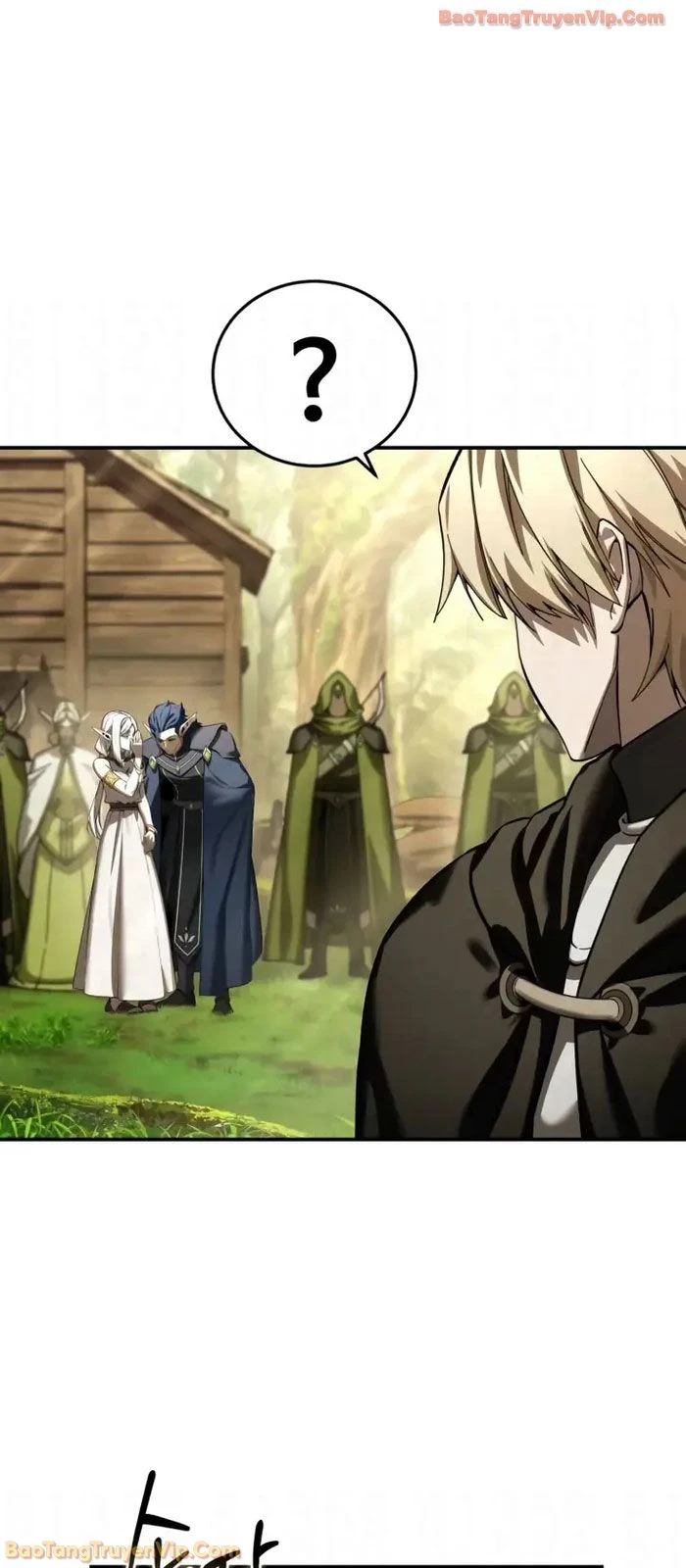 Tinh Tú Kiếm Sĩ Chapter 107 - 35