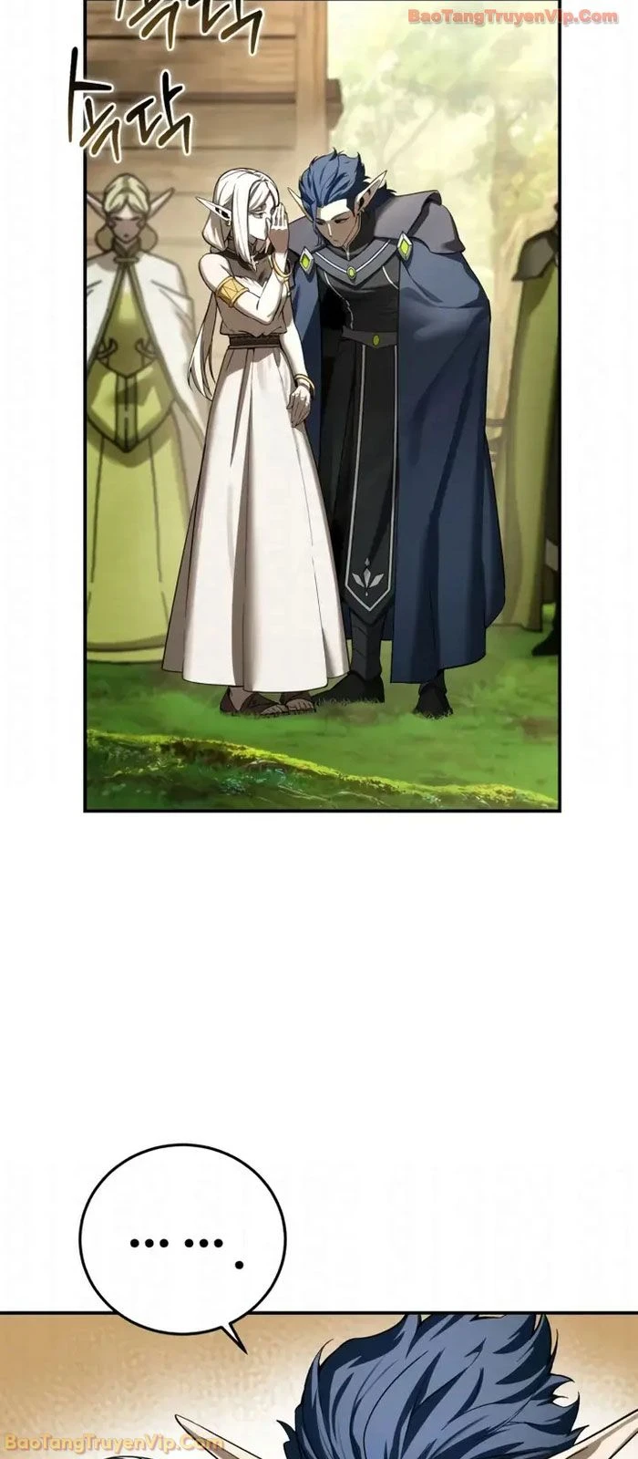 Tinh Tú Kiếm Sĩ Chapter 107 - 36