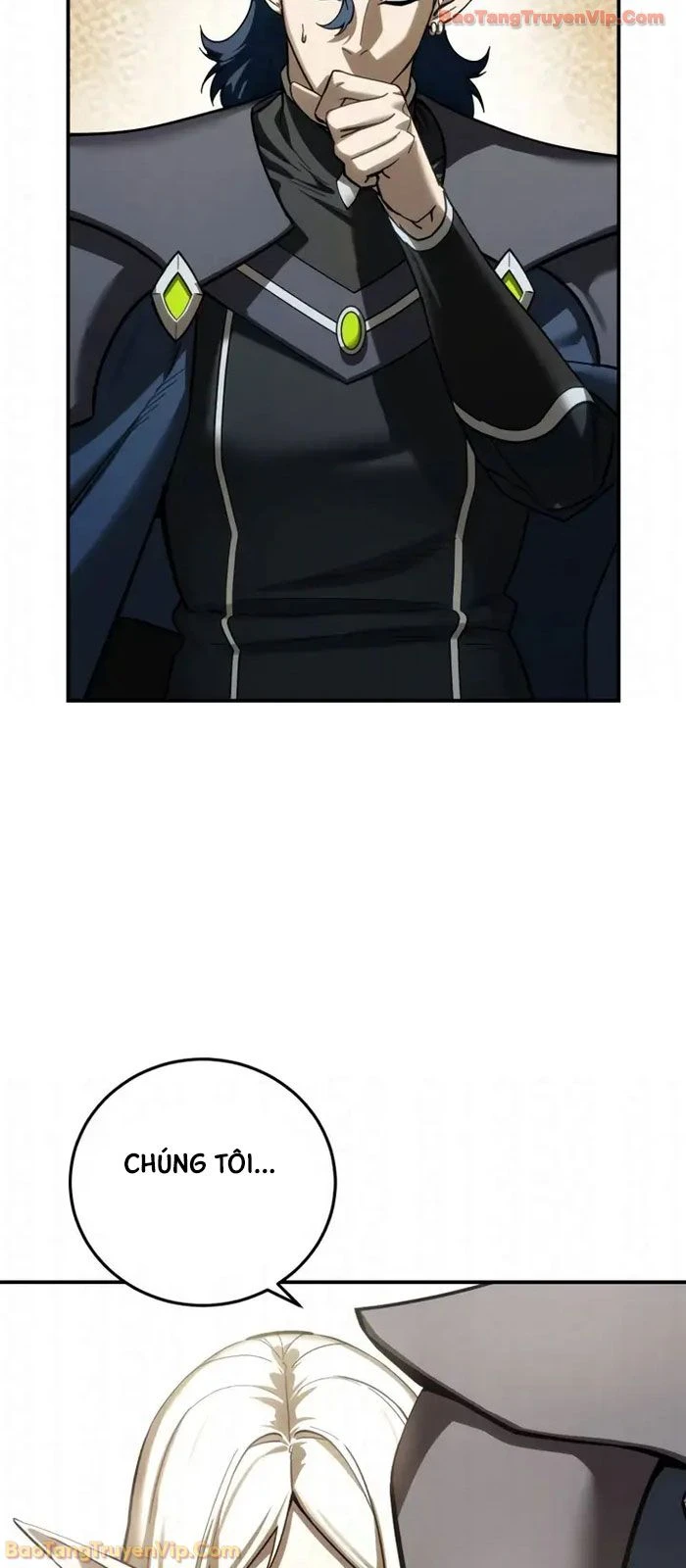 Tinh Tú Kiếm Sĩ Chapter 107 - 38