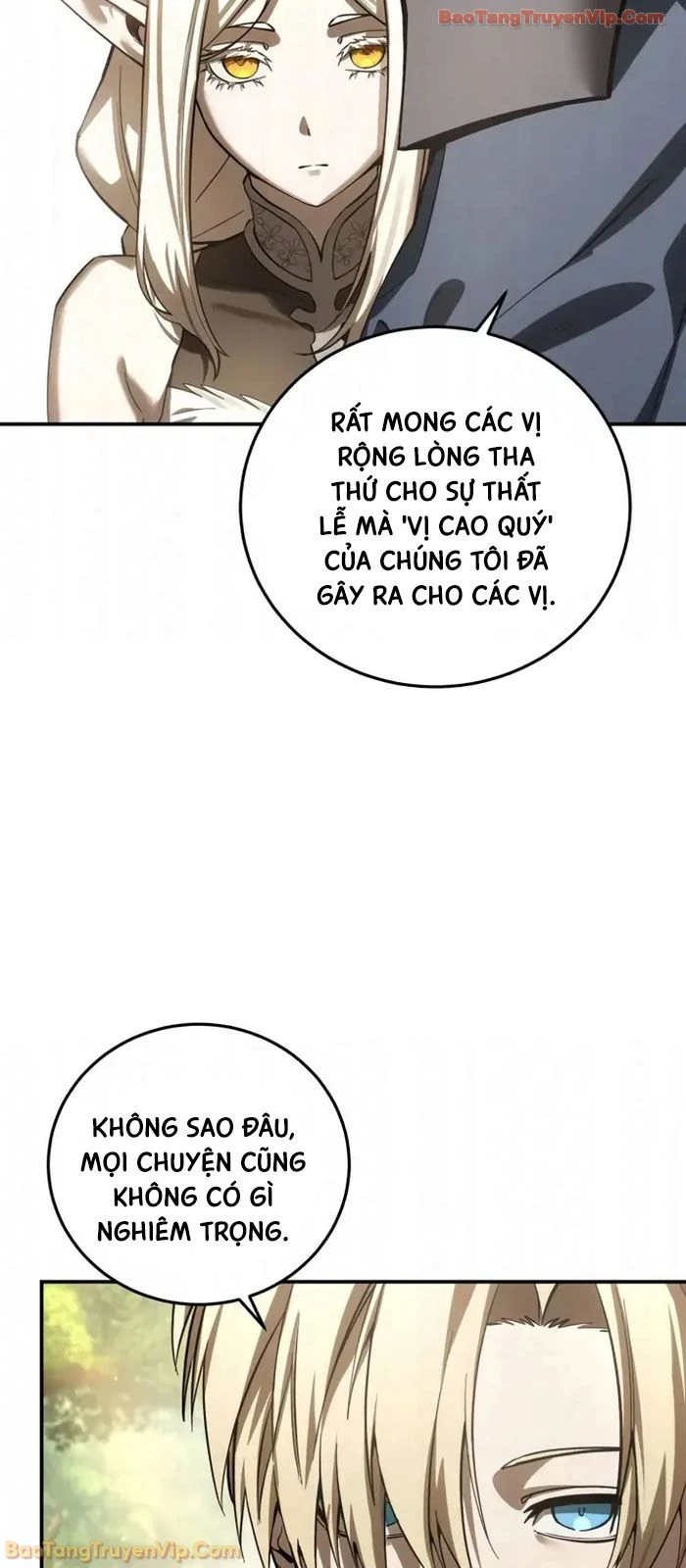 Tinh Tú Kiếm Sĩ Chapter 107 - 39