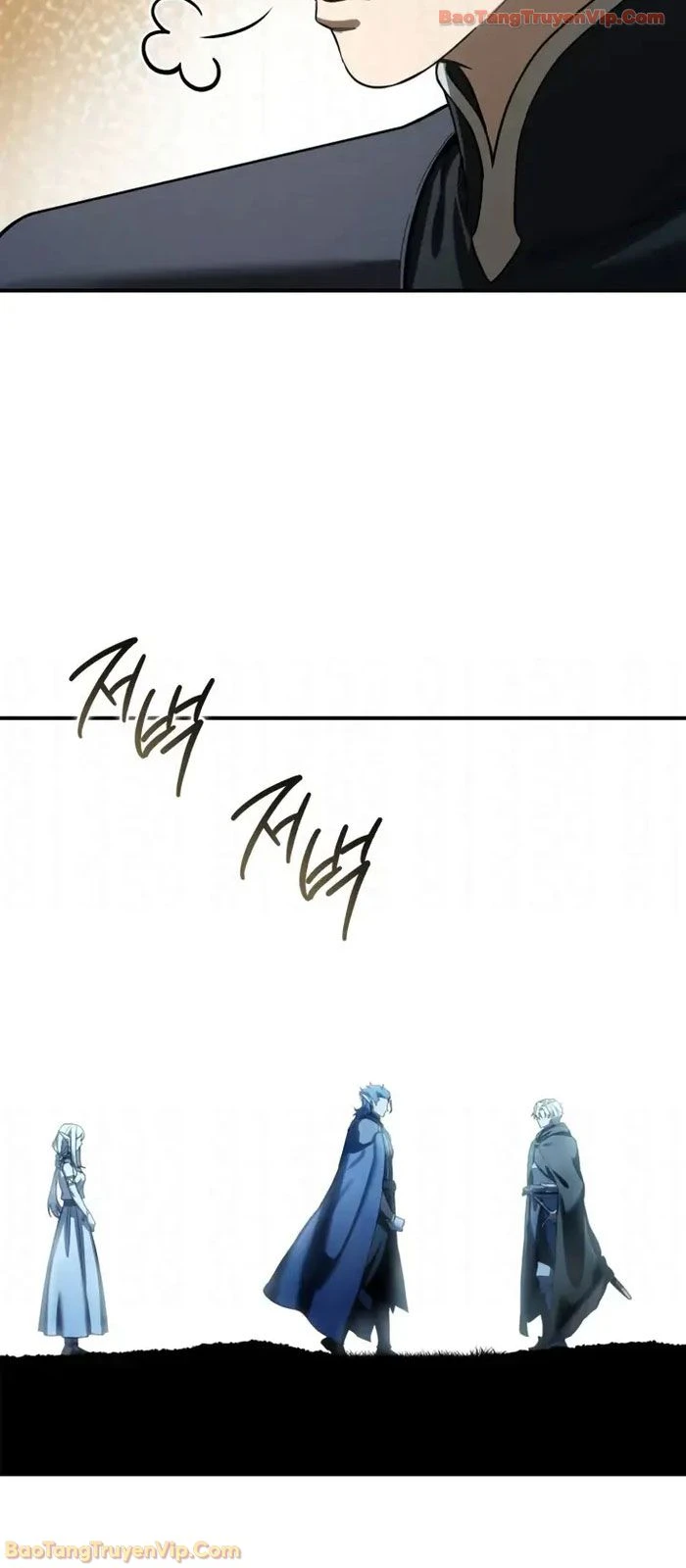 Tinh Tú Kiếm Sĩ Chapter 107 - 43