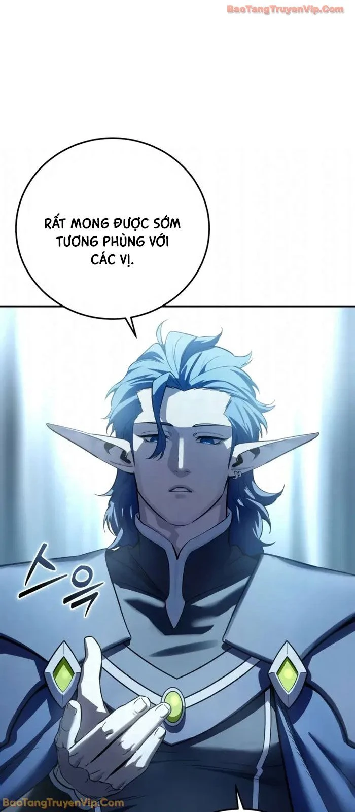 Tinh Tú Kiếm Sĩ Chapter 107 - 44