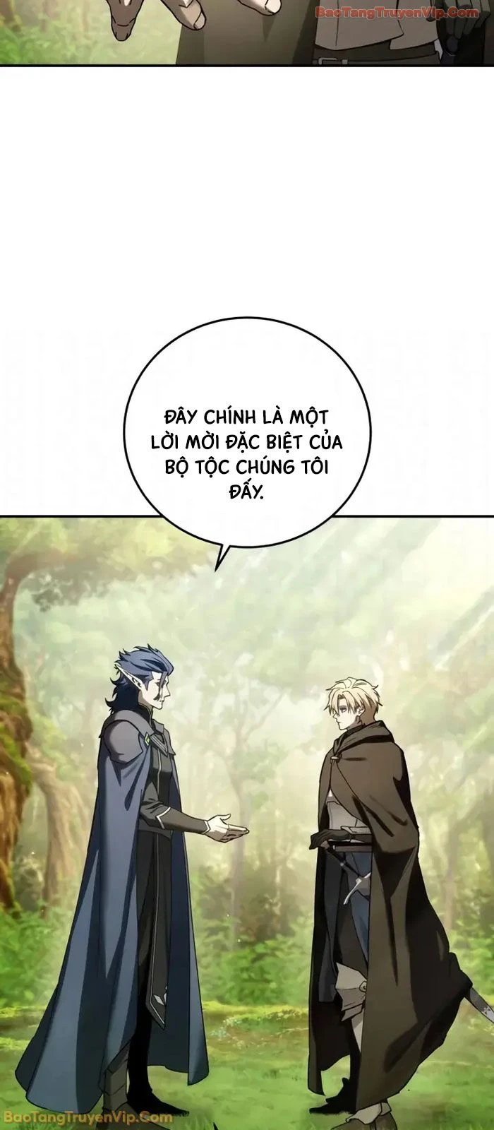 Tinh Tú Kiếm Sĩ Chapter 107 - 46