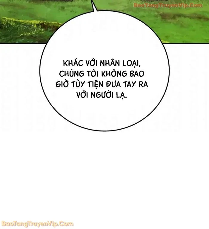 Tinh Tú Kiếm Sĩ Chapter 107 - 47