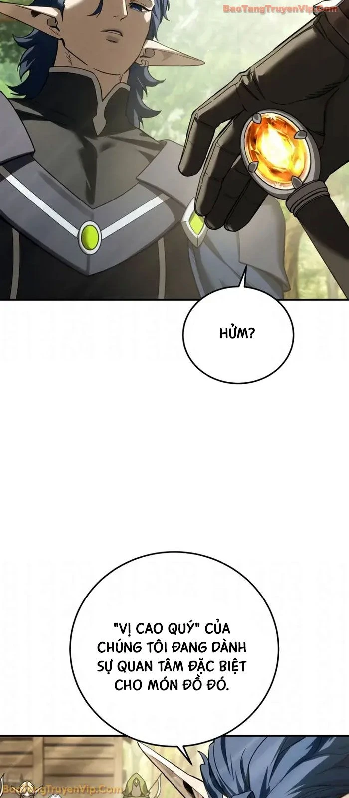 Tinh Tú Kiếm Sĩ Chapter 107 - 52