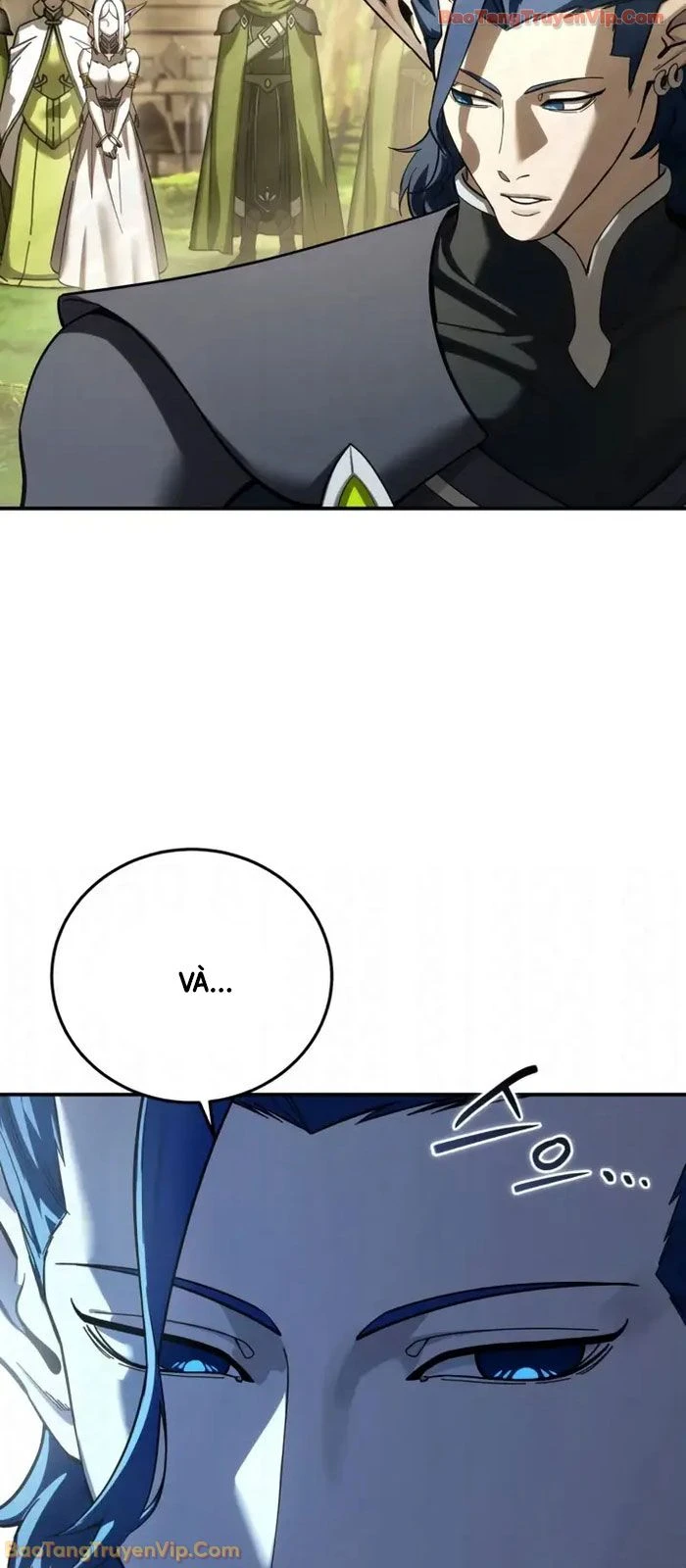 Tinh Tú Kiếm Sĩ Chapter 107 - 53