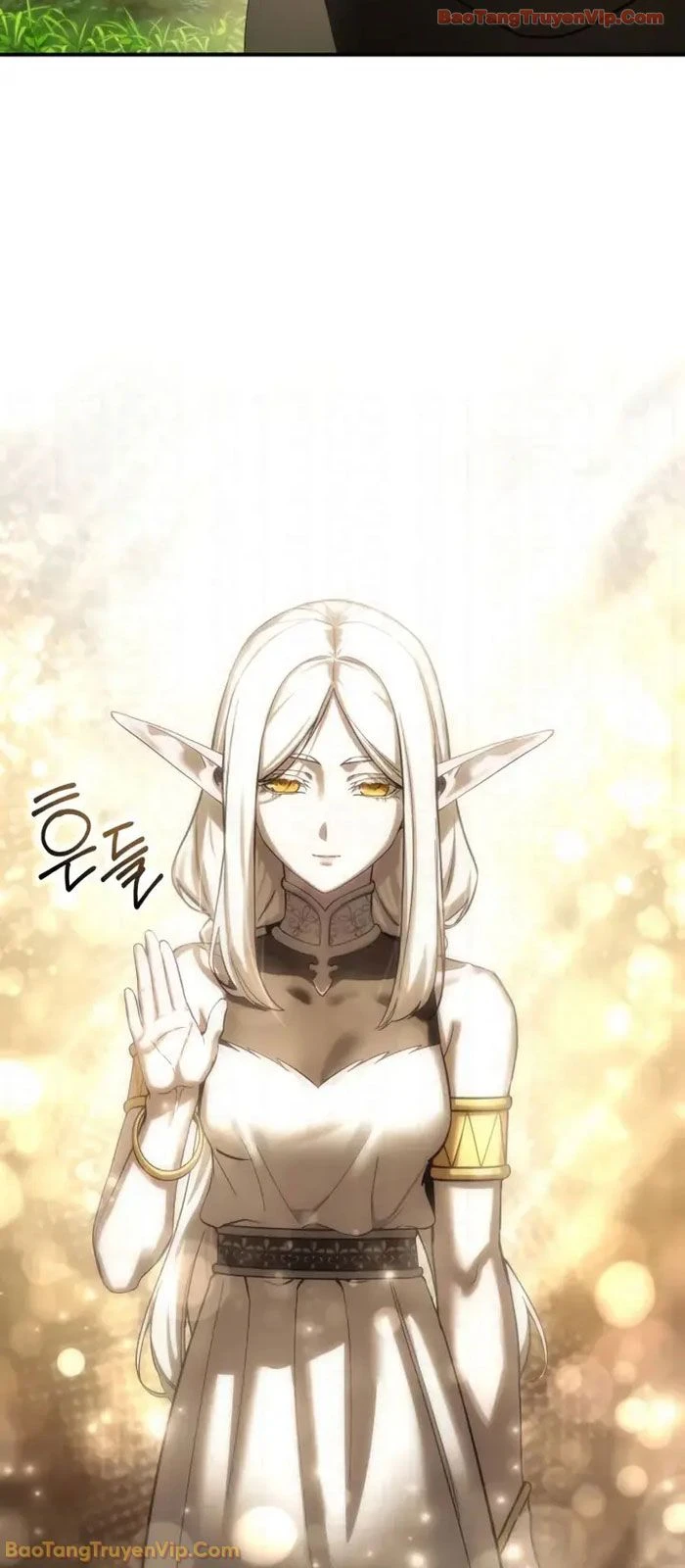 Tinh Tú Kiếm Sĩ Chapter 107 - 56