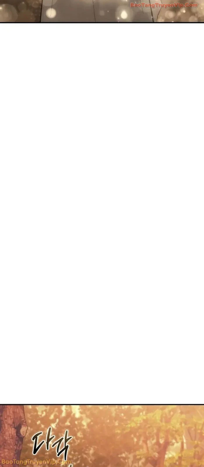 Tinh Tú Kiếm Sĩ Chapter 107 - 57