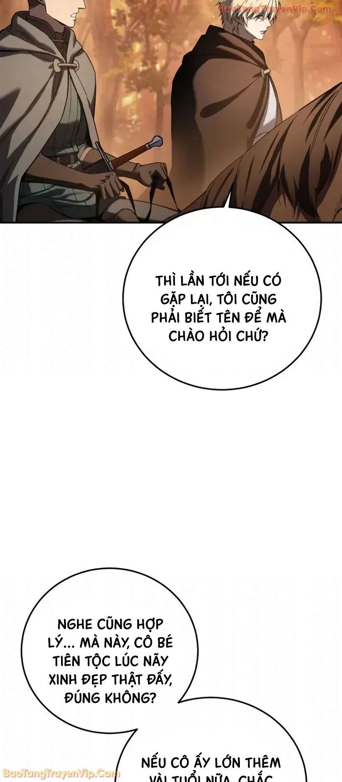 Tinh Tú Kiếm Sĩ Chapter 107 - 59