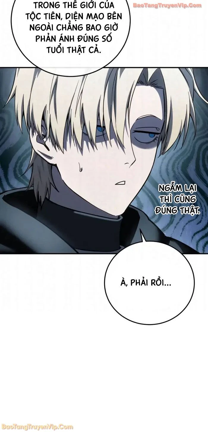 Tinh Tú Kiếm Sĩ Chapter 107 - 62