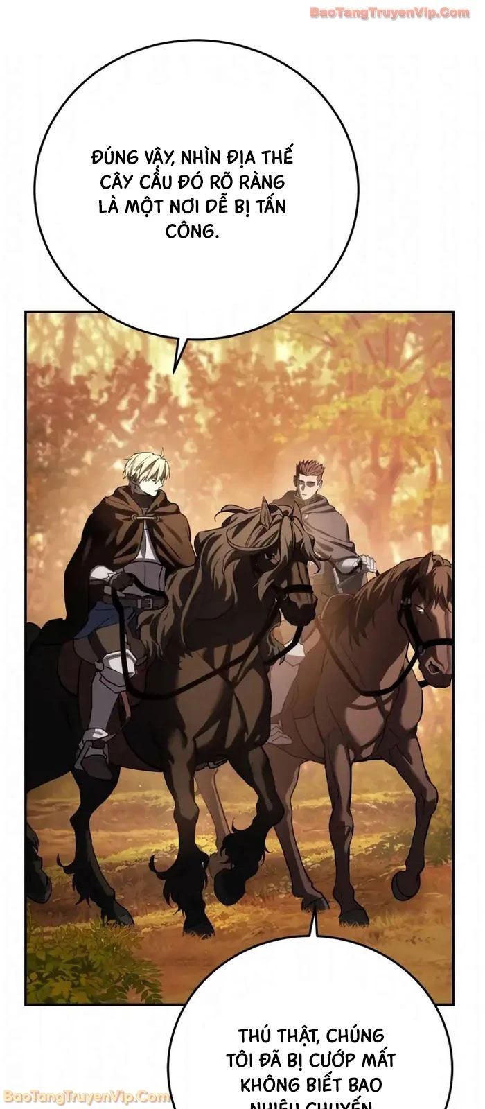 Tinh Tú Kiếm Sĩ Chapter 107 - 65