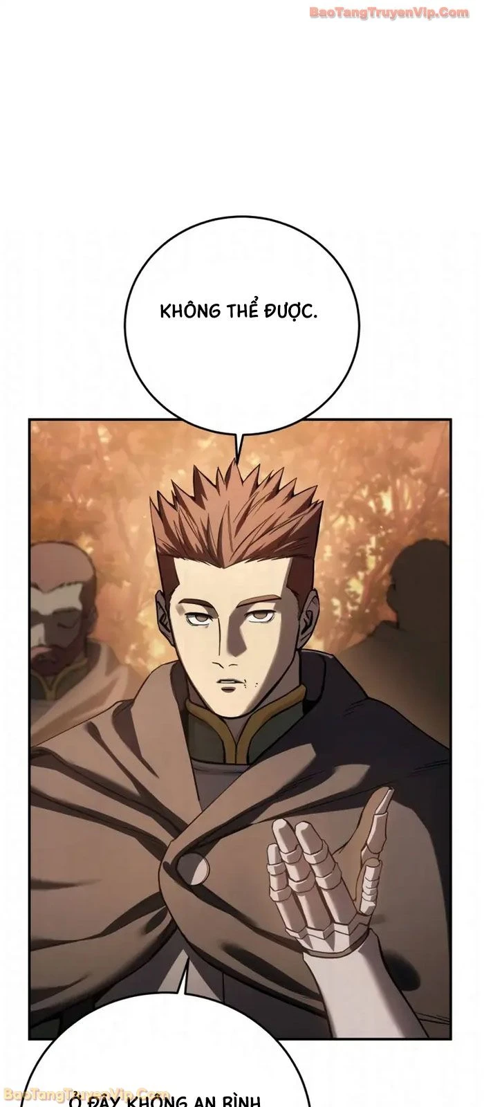 Tinh Tú Kiếm Sĩ Chapter 107 - 67