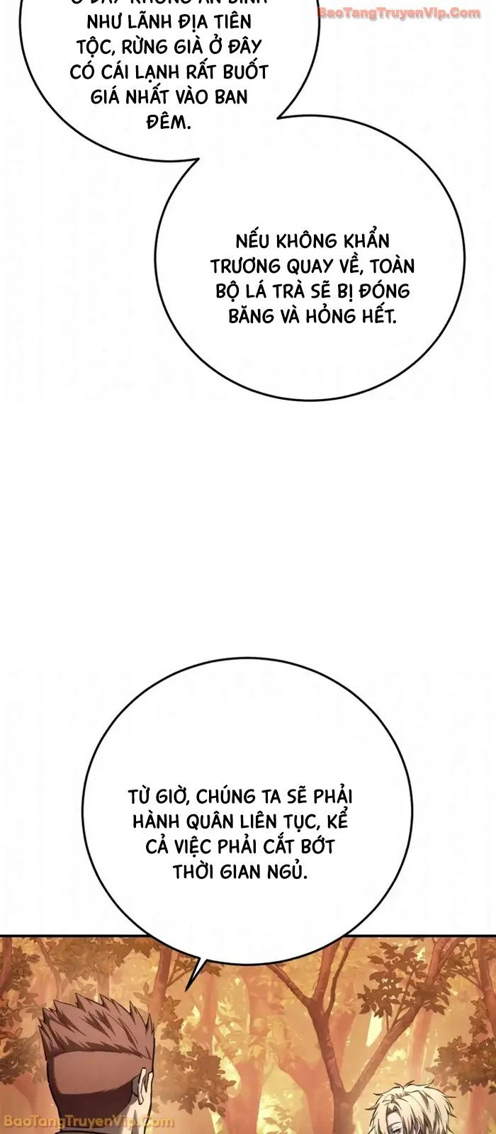 Tinh Tú Kiếm Sĩ Chapter 107 - 68