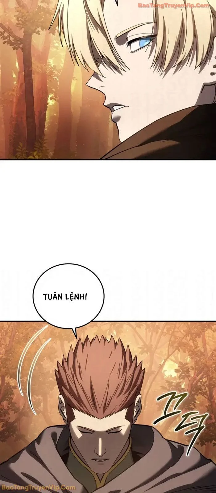 Tinh Tú Kiếm Sĩ Chapter 107 - 70