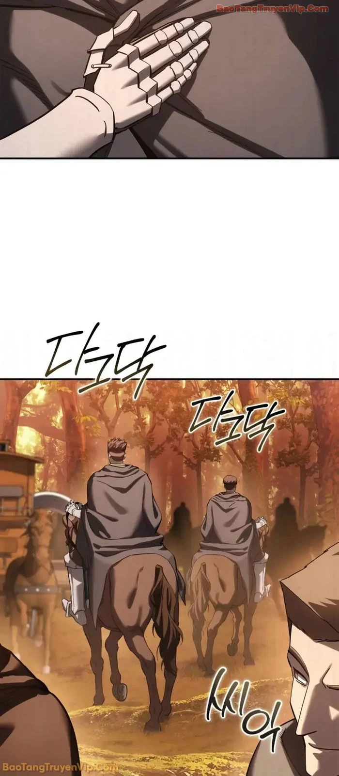 Tinh Tú Kiếm Sĩ Chapter 107 - 71