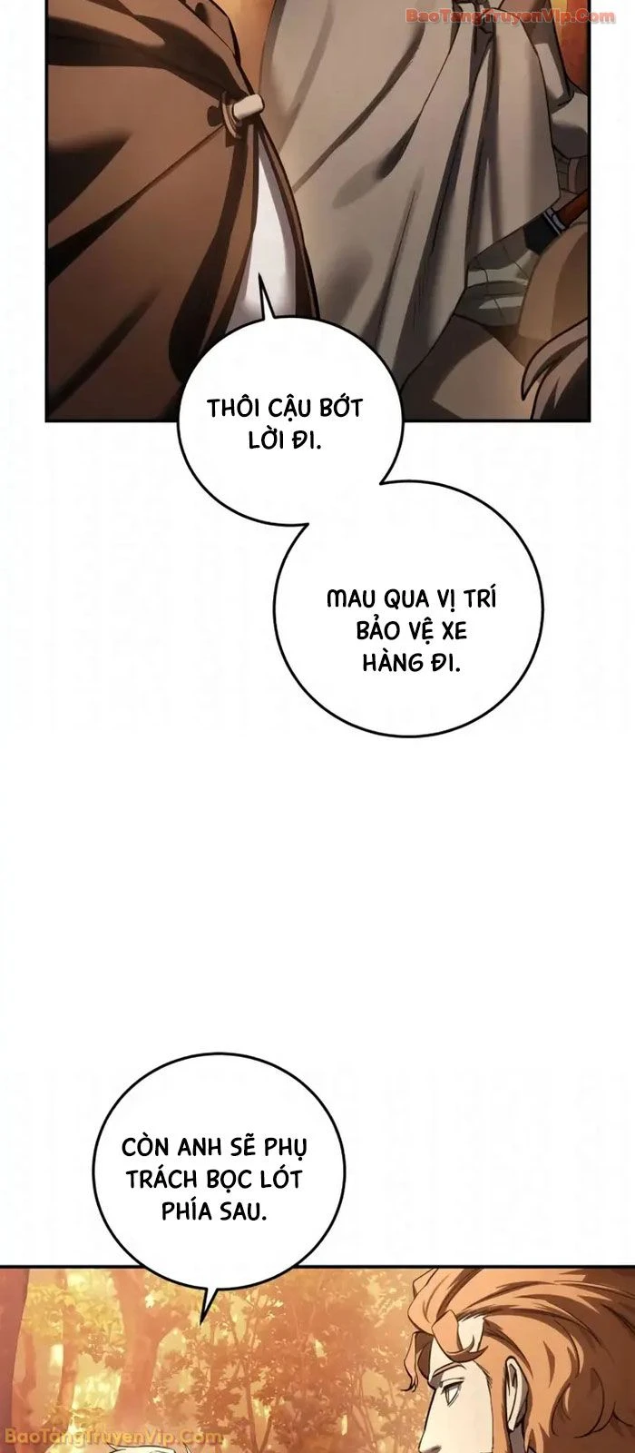 Tinh Tú Kiếm Sĩ Chapter 107 - 73