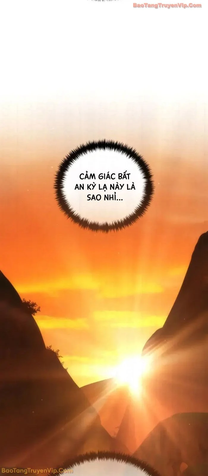 Tinh Tú Kiếm Sĩ Chapter 107 - 76