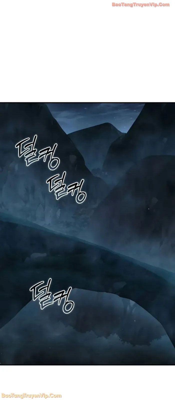 Tinh Tú Kiếm Sĩ Chapter 107 - 78