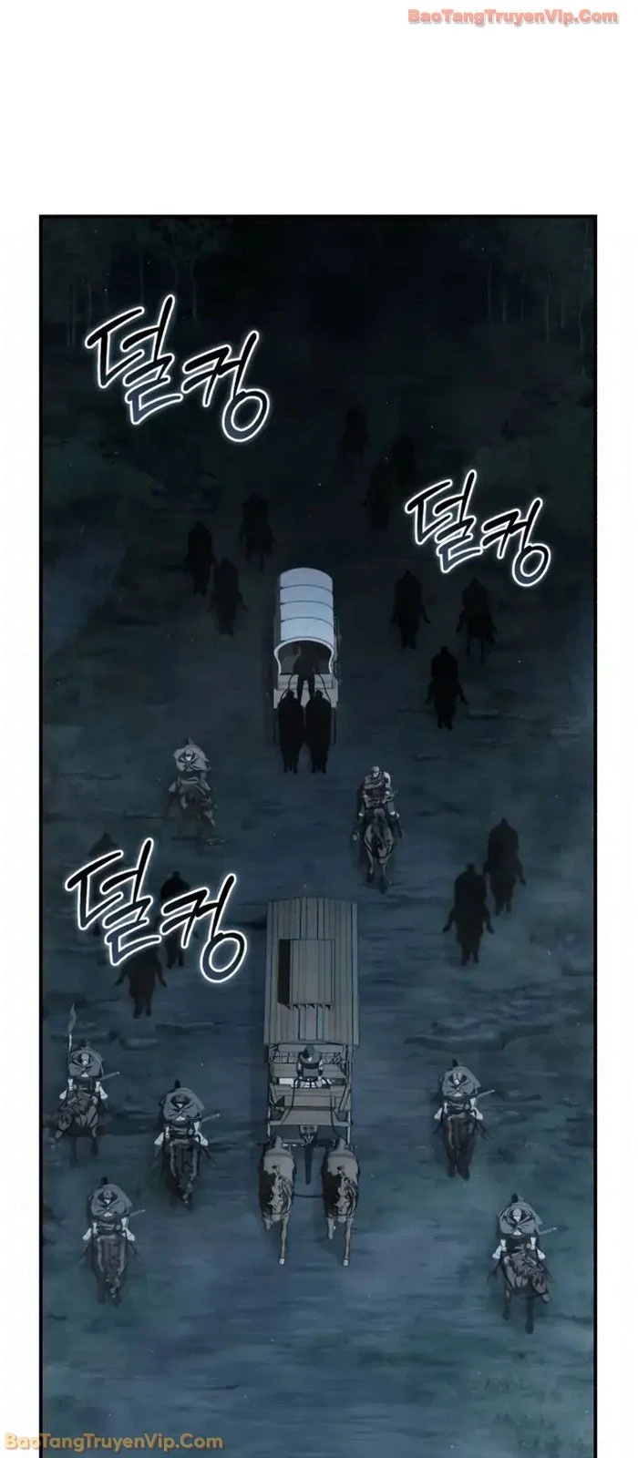 Tinh Tú Kiếm Sĩ Chapter 107 - 79