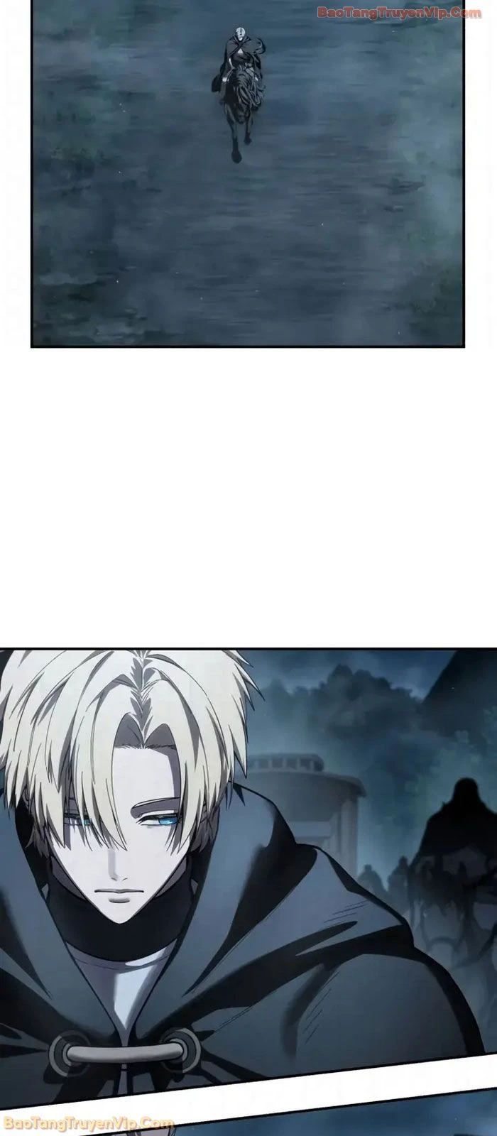 Tinh Tú Kiếm Sĩ Chapter 107 - 80