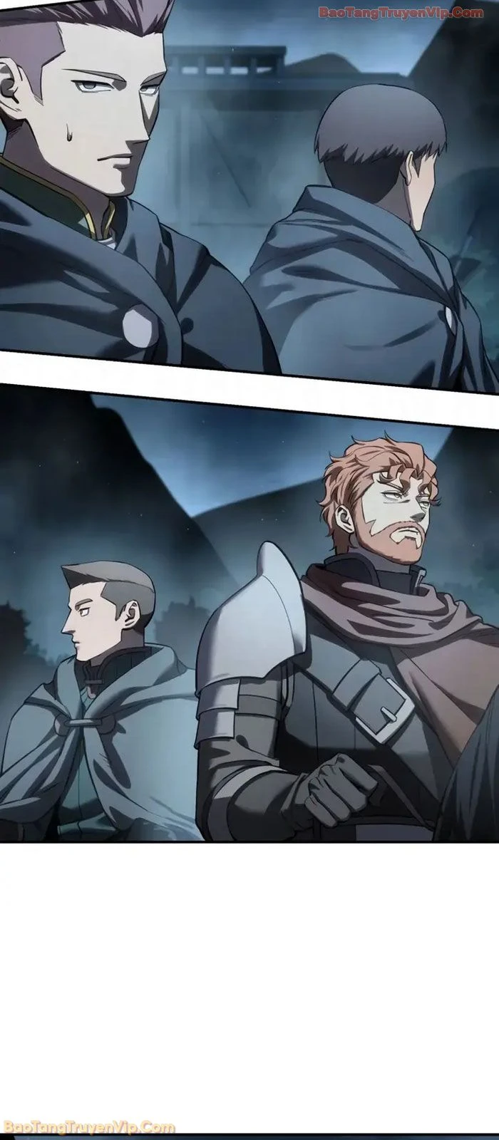 Tinh Tú Kiếm Sĩ Chapter 107 - 81