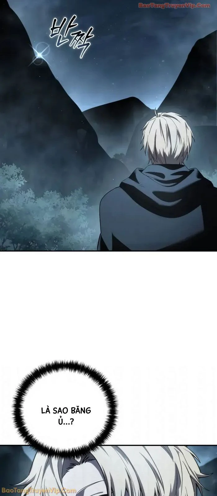 Tinh Tú Kiếm Sĩ Chapter 107 - 82