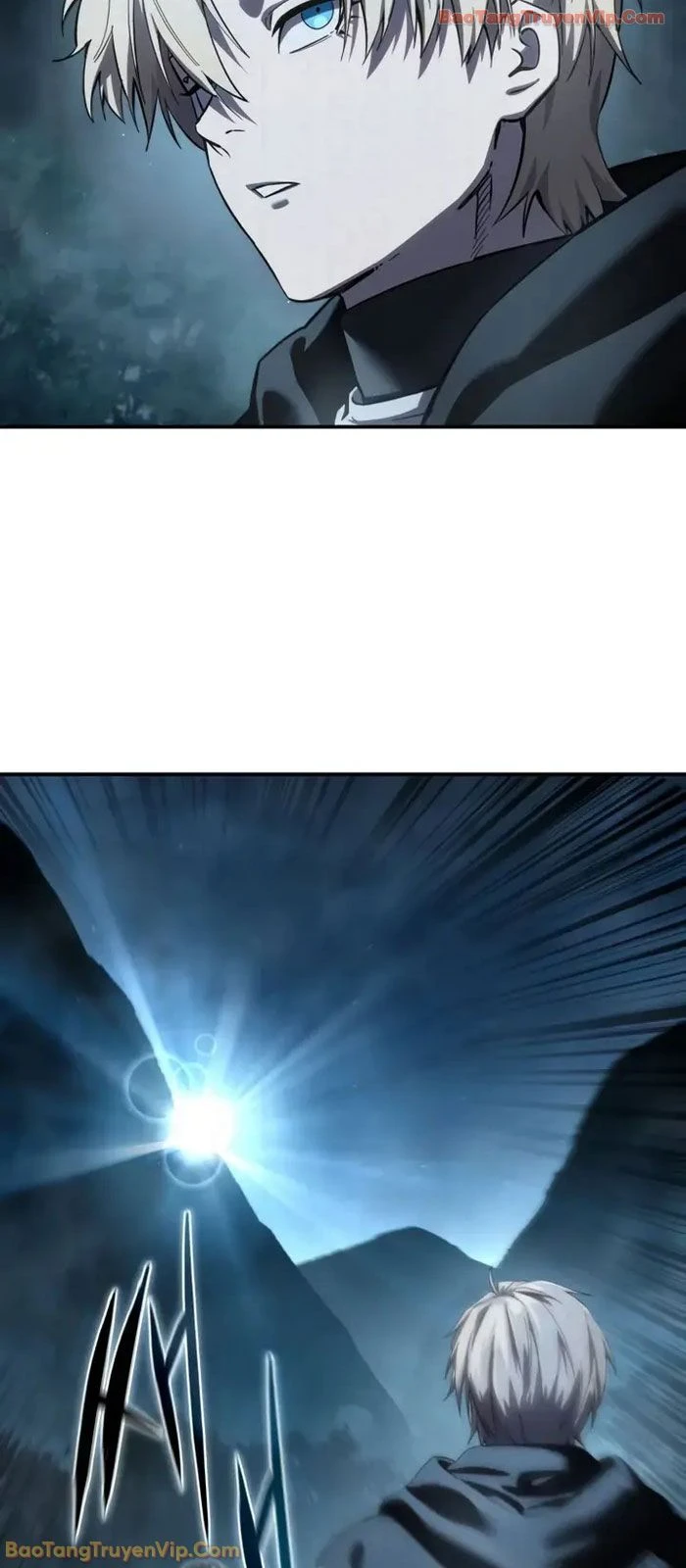 Tinh Tú Kiếm Sĩ Chapter 107 - 83