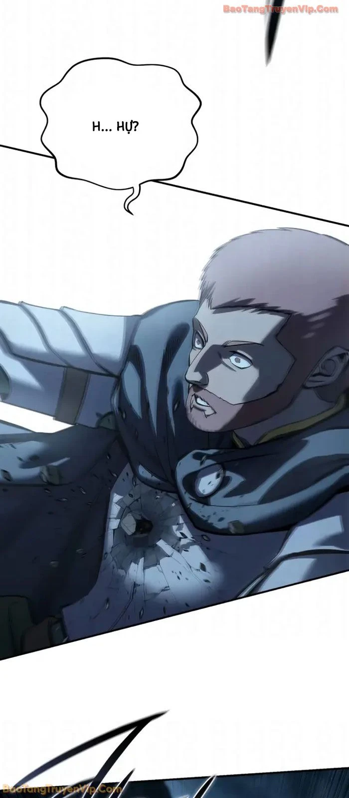 Tinh Tú Kiếm Sĩ Chapter 107 - 86