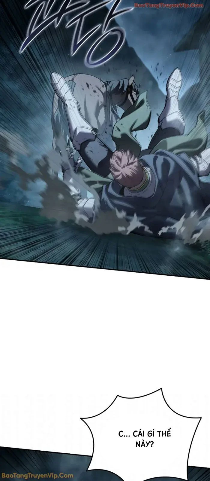 Tinh Tú Kiếm Sĩ Chapter 107 - 87