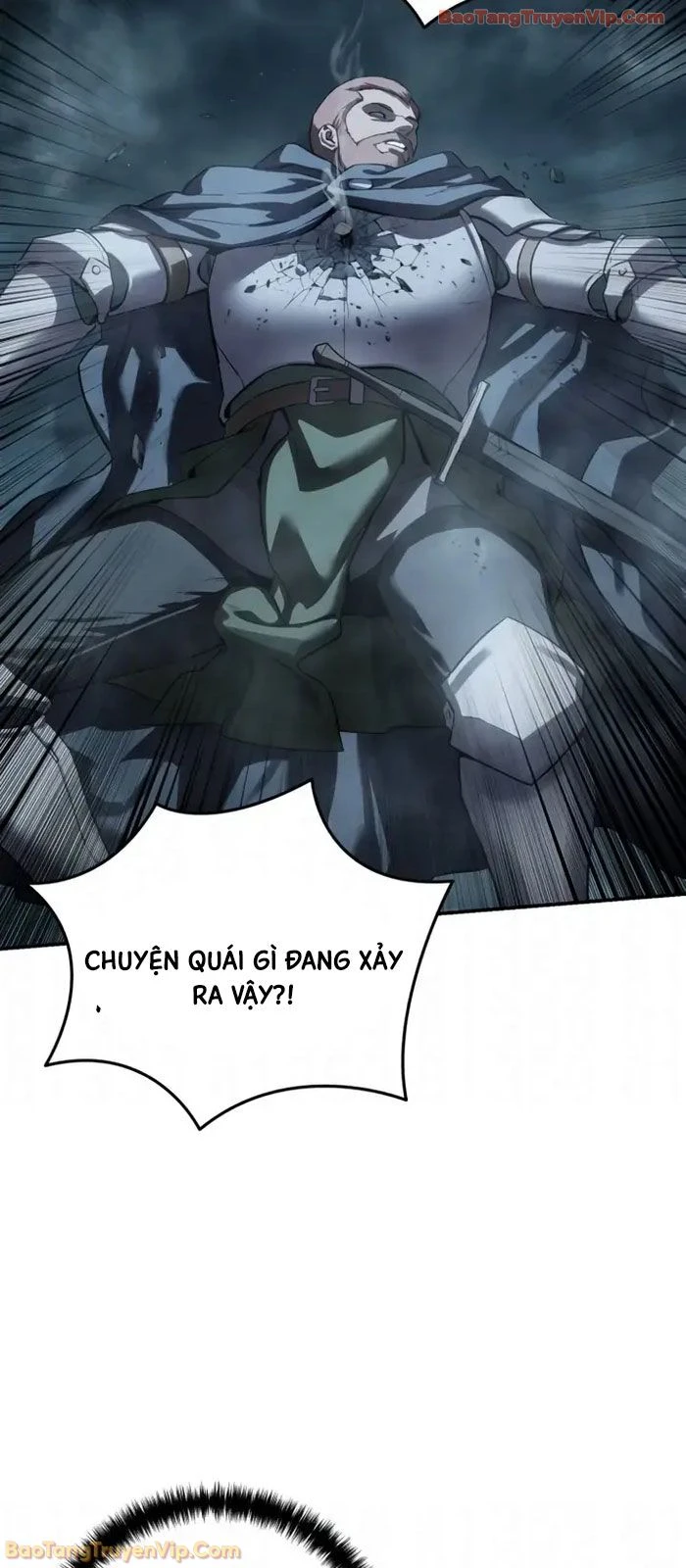 Tinh Tú Kiếm Sĩ Chapter 107 - 88