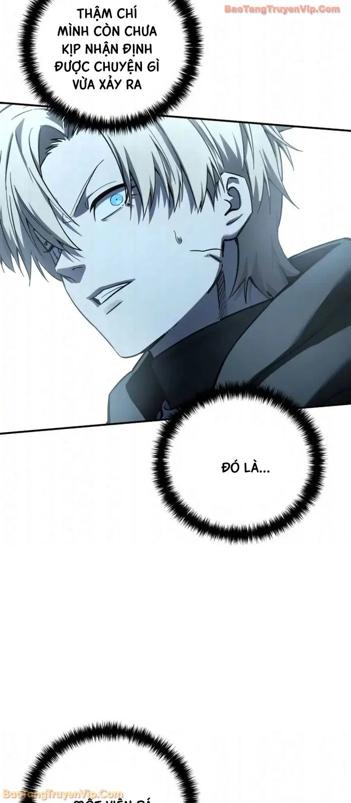 Tinh Tú Kiếm Sĩ Chapter 107 - 89